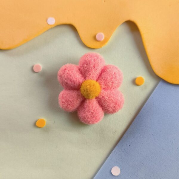 needle felting colombia