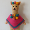 needle felting colombia
