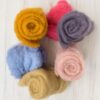 needle felting colombia