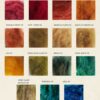 needle felting colombia