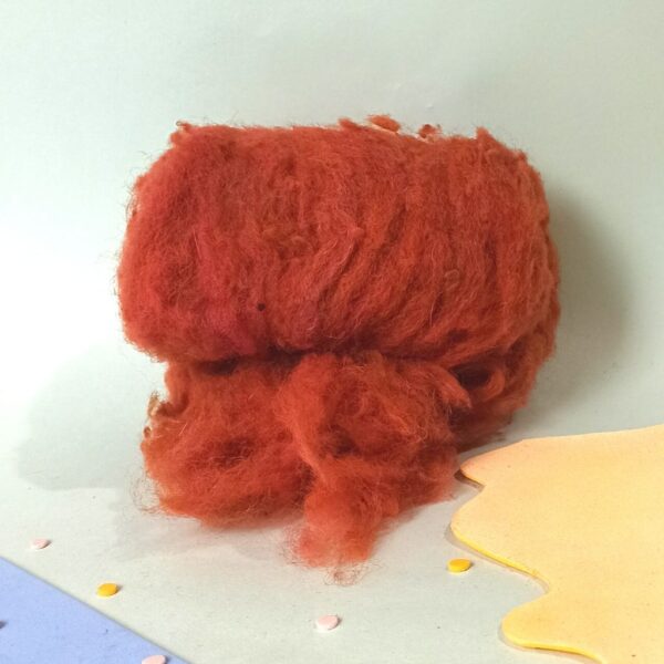 needle felting colombia