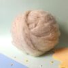 needle felting colombia