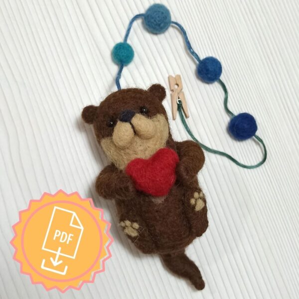 tutorial needle felting needle felting colombia