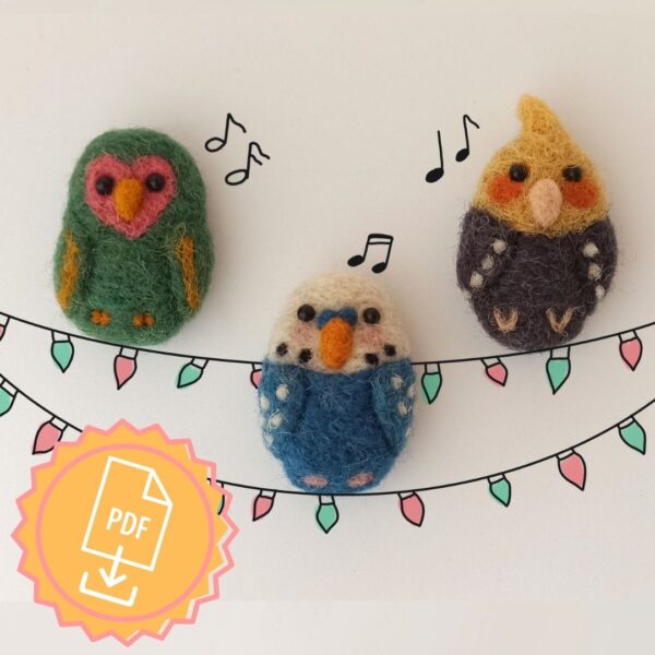 tutorial needle felting needle felting colombia
