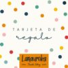 fieltro agujado colombia